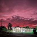 블루마운틴관광호텔 이미지