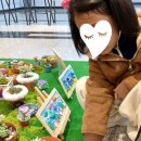 성유유치원 이미지