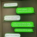 럭키오스크 이미지