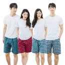 컴포터블 이미지