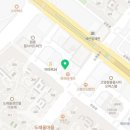 도래울노래연습장 이미지