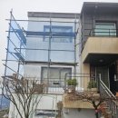 스타코 이미지