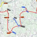 석곡주유소 이미지