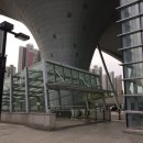 인천운전연습 검색해서 알아낸 고수의운전면허 송도점