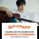 블루드림미디어 이미지