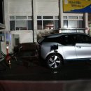 휘닉스명진 이미지