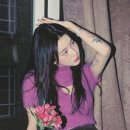 라이브초이스노래