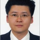 법무사송재구사무소