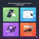 한글을 활용한 문서디자인 | 업무 효율 200%! 무료 AI 프로그램 추천 TOP 10과 실사용 후기 (feat. 콘텐츠 제작, 이미지 생성)