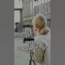 꿈을 그리다 티스토리