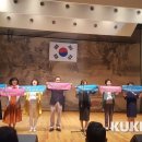 순창 여성회관 이미지