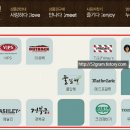 몽벨세이브존 이미지