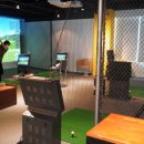 삼성골프스쿨 이미지