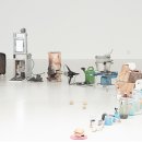 디디디자인 이미지