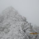 대형주차장입구 이미지