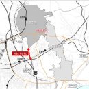 다산도시계획도로 이미지