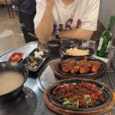 주원얼큰이 오동점