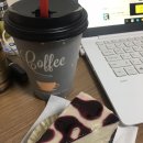 중앙로 2가 87-2 이미지
