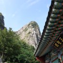 추억관광펜션 이미지