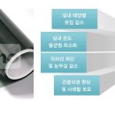 법률사무소에스앤유