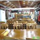 문산제일염소불고기 이미지