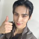 💚.U🌞🧸눈치채면 턍시🦔💚 이미지