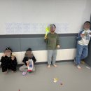 한국체대 정진태권도 | 염창동 태권도 한국체대 정재환 태권도 칭찬장터 활동이 너무 만족스러운곳