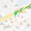 오감성형외과의원 이미지