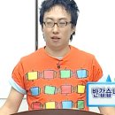 네일하고속눈썹하고 | [직접해봄] 당근알바로 속눈썹펌 모델 하고 온 후기 | 당근으로 미용관리 비용 아끼는 법