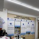 아플때약국 | 태국 푸켓 카론 지역 아플때 약국 jbb pharmacy 2