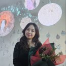 ㈜성황