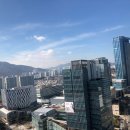 센텀6로21 이미지