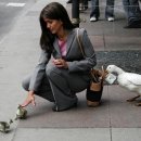 건강한사람들 이미지