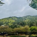 와룡산청룡사앞 이미지