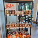 정항우케익카페 이미지