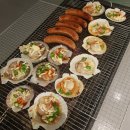 그릿필라테스&자이로토닉 | [경기도 광주 필라테스] 내가 좋아하는 필라테스 공간! 바로 여기