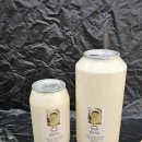 삼성현식당 이미지