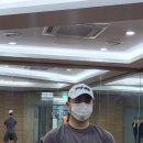 리얼핏짐 이미지