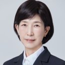'불닭의 어머니' 김정수, 삼양식품 회장 승진…글로벌 경영 전환 가속 이미지