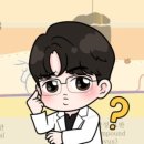 맑고고운시그니처의원 이미지