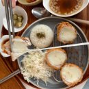 고추냉이 식당 : : 제주 애월 흑돼지 돈까스 딱새우장 맛집