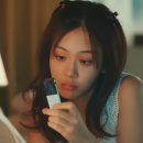바란곡 이미지