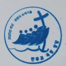 곡성-266 이미지