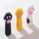 미소네일 쇼핑하우