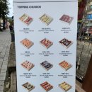 죽전아이파크공인중개사사무소 이미지