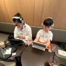 아산약국 | 강릉 이디야커피 강릉아산병원점 / 사천 카공하기 좋은 카페 / 아이스아메리카노 (L)1,500