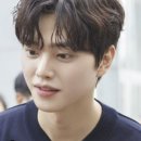 리안헤어 성복역점