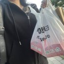 키다리약국 이미지