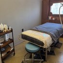 명륜동역 공영주차장 내 | 부산 동래 피부 리프팅 관리 &#39;얼핏온다&#39; 후 무너진 턱선이 되살아난 찐 후기