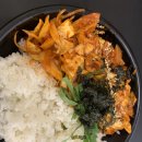 싸다김밥 등촌역점 이미지